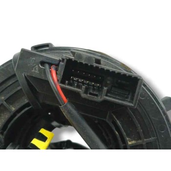 Recambio de anillo airbag para hyundai i20 1.2 16v cat referencia OEM IAM   