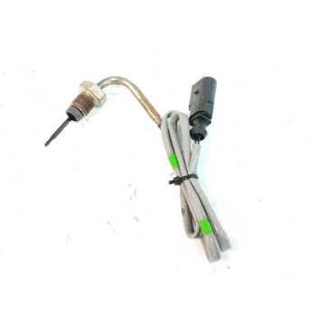 SONDA LAMBDA 04L906088JH 