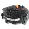 Recambio de anillo airbag para hyundai i20 1.2 16v cat referencia OEM IAM   