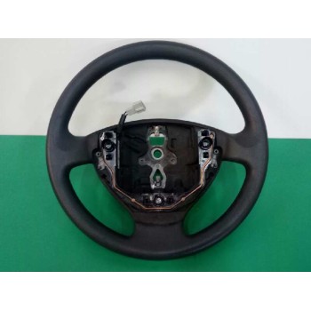 Recambio de volante para renault modus authentique referencia OEM IAM 8200216037  