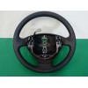 Recambio de volante para renault modus authentique referencia OEM IAM 8200216037  