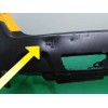 Recambio de paragolpes trasero para nissan x-trail (t31) 2.0 dci turbodiesel cat referencia OEM IAM 85022JG04H  