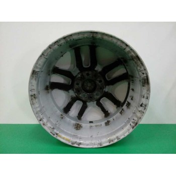 Recambio de llanta para bmw x5 (e53) 3.0d referencia OEM IAM 6761929 E7,5JX17SEH2 IS40 