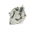 Recambio de alternador para nissan almera tino (v10m) 2.2 dci diesel cat referencia OEM IAM 100A  