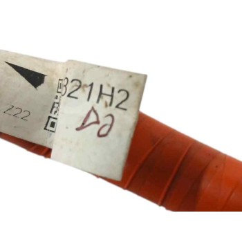 Recambio de no identificado para toyota c-hr (_x1_) 1.8 hybrid (zyx10_, zyx11_) referencia OEM IAM 821H247010 CABLE AIRE ACONDIC