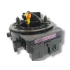 Recambio de anillo airbag para hyundai i20 1.2 16v cat referencia OEM IAM   