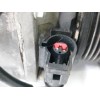 Recambio de compresor aire acondicionado para ford focus berlina (cak) 1.6 16v cat referencia OEM IAM   