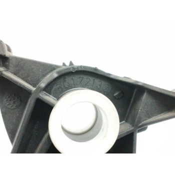 Recambio de pedal embrague para seat leon (5f1) 1.6 tdi referencia OEM IAM 5Q1721321  