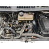citroën jumpy del año 2004