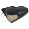 Recambio de retrovisor izquierdo para mercedes-benz sprinter 3,5-t furgoneta (b906) 319 cdi / bluetec (906.631, 906.633, 906.635