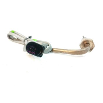 Recambio de sonda lambda para audi q3 sportback (f3n) 35 tdi s line referencia OEM IAM 04L906088JH  