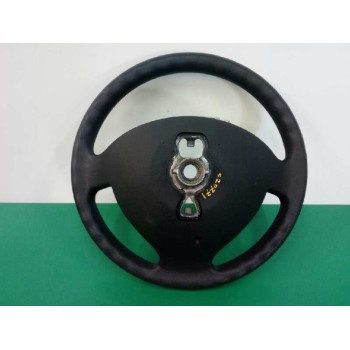 Recambio de volante para renault modus authentique referencia OEM IAM 8200216037  