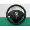 Recambio de volante para renault modus authentique referencia OEM IAM 8200216037  