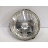 Recambio de faro derecho para mitsubishi montero (l040) 2500 td (4-ptas.) referencia OEM IAM MB622232  