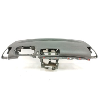 Recambio de salpicadero para bmw serie 1 berlina (e81/e87) 1.6 16v cat referencia OEM IAM   