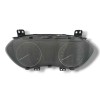 Recambio de cuadro instrumentos para hyundai i20 1.2 16v cat referencia OEM IAM 94003C8012 A2C1215830001 