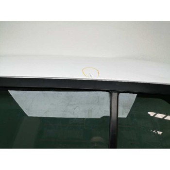 Recambio de puerta lateral corredera izquierda para mazda 5 berl. (cr) 2.0 turbodiesel cat referencia OEM IAM C2Y57302XG  