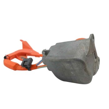 Recambio de no identificado para toyota c-hr (_x1_) 1.8 hybrid (zyx10_, zyx11_) referencia OEM IAM 821H247010 CABLE AIRE ACONDIC