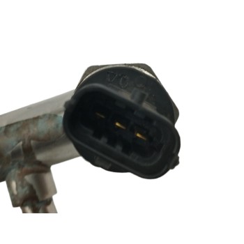 Recambio de rampa inyectora para ford c-max 1.0 ecoboost cat referencia OEM IAM CM5G9H487HB 0261555132 