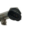 Recambio de rampa inyectora para ford c-max 1.0 ecoboost cat referencia OEM IAM CM5G9H487HB 0261555132 
