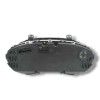 Recambio de cuadro instrumentos para hyundai i20 1.2 16v cat referencia OEM IAM 94003C8012 A2C1215830001 