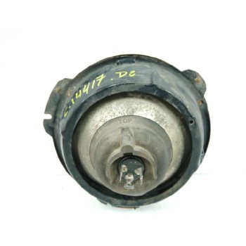 Recambio de faro derecho para mitsubishi montero (l040) 2500 td (4-ptas.) referencia OEM IAM MB622232  