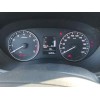Recambio de cuadro instrumentos para hyundai i20 1.2 16v cat referencia OEM IAM 94003C8012 A2C1215830001 