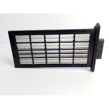 RESISTENCIA CALEFACCION 97191A4000 ELEMENTO CALEFACTOR 