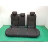 Recambio de asientos traseros para seat leon st (5f8) 1.5 16v tsi act referencia OEM IAM   