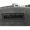 Recambio de cuadro instrumentos para hyundai i20 1.2 16v cat referencia OEM IAM 94003C8012 A2C1215830001 