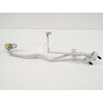 TUBOS AIRE ACONDICIONADO 