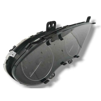 Recambio de cuadro instrumentos para hyundai i20 1.2 16v cat referencia OEM IAM 94003C8012 A2C1215830001 