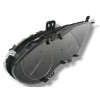 Recambio de cuadro instrumentos para hyundai i20 1.2 16v cat referencia OEM IAM 94003C8012 A2C1215830001 