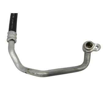 Recambio de tubos aire acondicionado para subaru forester s12 2.0 diesel cat referencia OEM IAM   