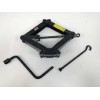 Recambio de gato para citroën c5 berlina 1.6 16v hdi fap referencia OEM IAM 9655352080  