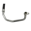 Recambio de tubos aire acondicionado para subaru forester s12 2.0 diesel cat referencia OEM IAM   