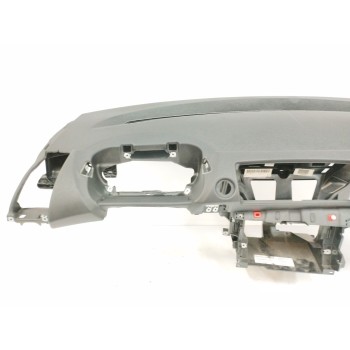 Recambio de salpicadero para bmw serie 1 berlina (e81/e87) 1.6 16v cat referencia OEM IAM   