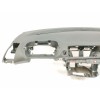 Recambio de salpicadero para bmw serie 1 berlina (e81/e87) 1.6 16v cat referencia OEM IAM   