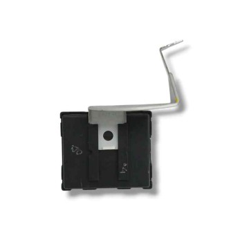 Recambio de modulo electronico para hyundai i20 1.2 16v cat referencia OEM IAM 95800C8500 10R048325 