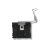 Recambio de modulo electronico para hyundai i20 1.2 16v cat referencia OEM IAM 95800C8500 10R048325 