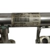 Recambio de rampa inyectora para ford c-max 1.0 ecoboost cat referencia OEM IAM CM5G9H487HB 0261555132 