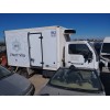 Recambio de carroceria corte para nissan cabstar e 3.0 diesel referencia OEM IAM   