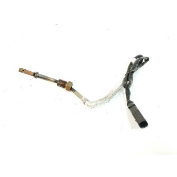 Recambio de sonda lambda para audi q3 sportback (f3n) 35 tdi s line referencia OEM IAM 04L906088HT  