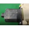 Recambio de motor elevalunas delantero izquierdo para mercedes-benz clase a (w176) a 200 d motorsport edition (176.008) referenc
