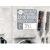 Recambio de alternador para nissan almera tino (v10m) 2.2 dci diesel cat referencia OEM IAM 100A  