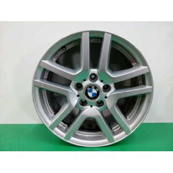 Recambio de llanta para bmw x5 (e53) 3.0d referencia OEM IAM 6761929 E7,5JX17SEH2 IS40 