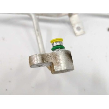 Recambio de tubos aire acondicionado para kia niro e-niro drive referencia OEM IAM   