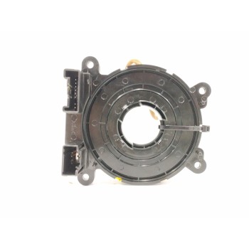 Recambio de anillo airbag para opel antara 2.0 cdti cat (z 20 dmh / llw) referencia OEM IAM 96628699  