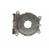 Recambio de anillo airbag para opel antara 2.0 cdti cat (z 20 dmh / llw) referencia OEM IAM 96628699  