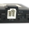 Recambio de modulo electronico para hyundai i20 1.2 16v cat referencia OEM IAM 95800C8500 10R048325 